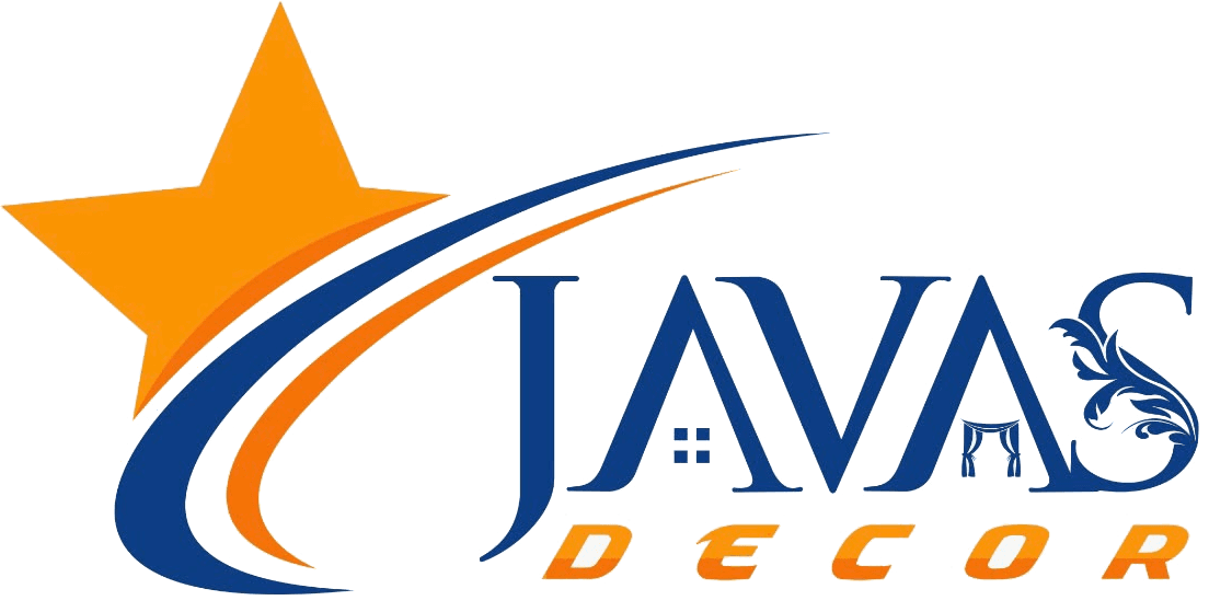 Javas Decor